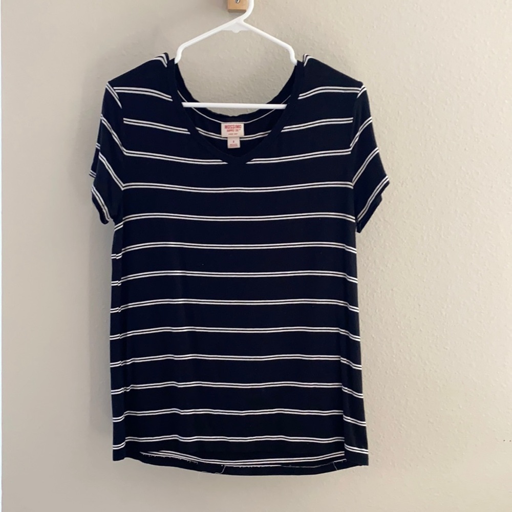 Bundle of two tees!